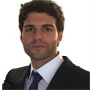 Insegnante per scuole superiori